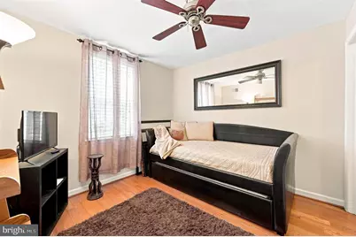 5018 Walnut Street, Philadelphia, PA 19139 - Photo 15