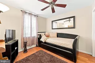 5018 Walnut St, Philadelphia, PA 19139 - Photo 15
