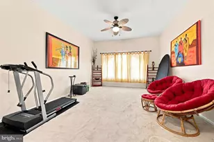 5018 Walnut St, Philadelphia, PA 19139 - Photo 25