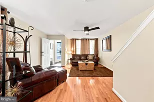 5018 Walnut St, Philadelphia, PA 19139 - Photo 5