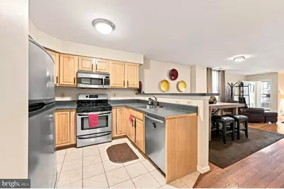5018 Walnut Street, Philadelphia, PA 19139 - Photo 11