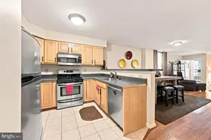 5018 Walnut St, Philadelphia, PA 19139 - Photo 11