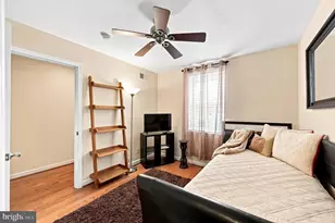 5018 Walnut St, Philadelphia, PA 19139 - Photo 15