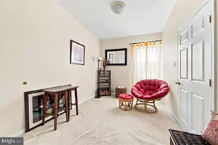 5018 Walnut St, Philadelphia, PA 19139 - Photo 29