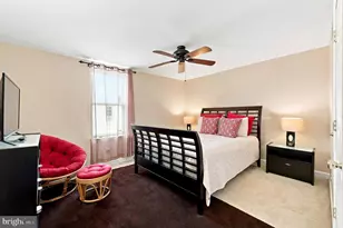 5018 Walnut St, Philadelphia, PA 19139 - Photo 17