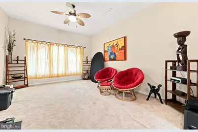 5018 Walnut Street, Philadelphia, PA 19139 - Photo 27