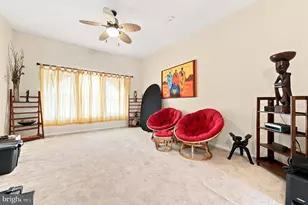 5018 Walnut St, Philadelphia, PA 19139 - Photo 27