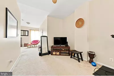 5018 Walnut Street, Philadelphia, PA 19139 - Photo 29