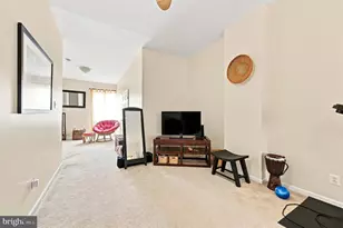 5018 Walnut St, Philadelphia, PA 19139 - Photo 29
