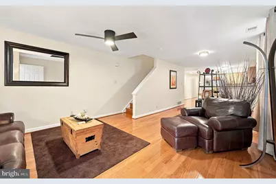 5018 Walnut Street, Philadelphia, PA 19139 - Photo 5