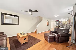 5018 Walnut St, Philadelphia, PA 19139 - Photo 5