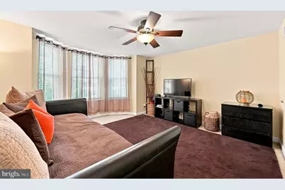 5018 Walnut Street, Philadelphia, PA 19139 - Photo 23