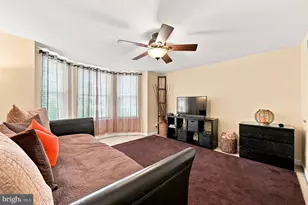 5018 Walnut St, Philadelphia, PA 19139 - Photo 23