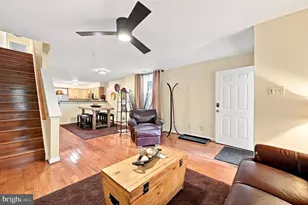 5018 Walnut St, Philadelphia, PA 19139 - Photo 3