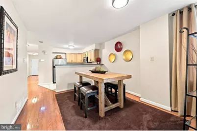 5018 Walnut Street, Philadelphia, PA 19139 - Photo 7