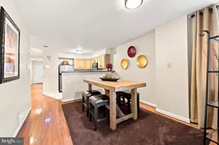 5018 Walnut St, Philadelphia, PA 19139 - Photo 7