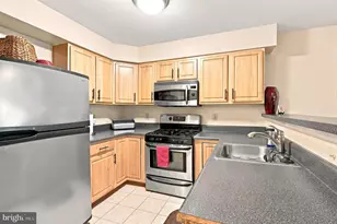 5018 Walnut St, Philadelphia, PA 19139 - Photo 9