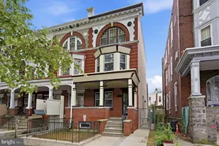 5018 Walnut St, Philadelphia, PA 19139 - Photo 1
