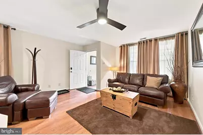 5018 Walnut Street, Philadelphia, PA 19139 - Photo 3