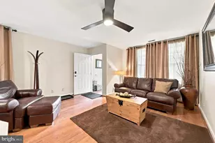 5018 Walnut St, Philadelphia, PA 19139 - Photo 3