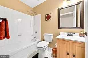 5018 Walnut St, Philadelphia, PA 19139 - Photo 13