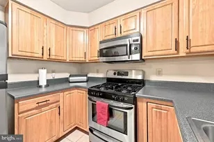5018 Walnut St, Philadelphia, PA 19139 - Photo 11