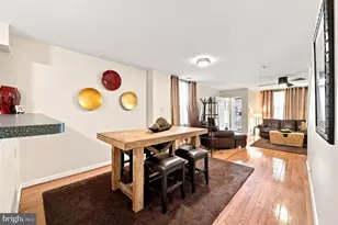 5018 Walnut St, Philadelphia, PA 19139 - Photo 7