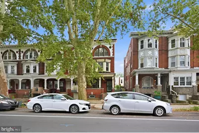 5018 Walnut Street, Philadelphia, PA 19139 - Photo 35