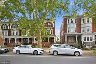 5018 Walnut St, Philadelphia, PA 19139 - Photo 35