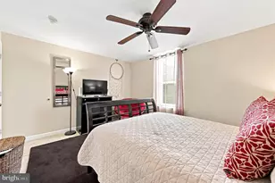 5018 Walnut St, Philadelphia, PA 19139 - Photo 19