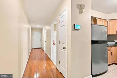 5018 Walnut Street, Philadelphia, PA 19139 - Photo 13