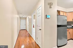 5018 Walnut St, Philadelphia, PA 19139 - Photo 13