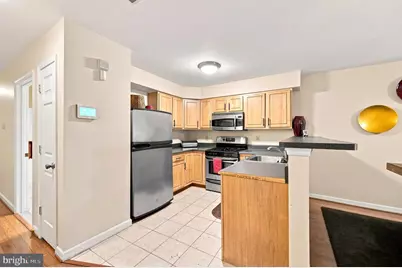 5018 Walnut Street, Philadelphia, PA 19139 - Photo 9