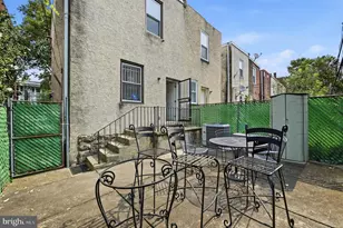 5018 Walnut St, Philadelphia, PA 19139 - Photo 33