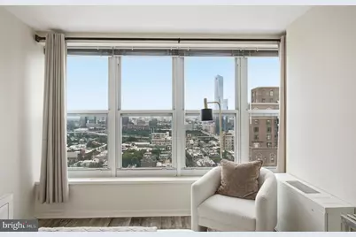 226 W Rittenhouse Square #2514, Philadelphia, PA 19103 - Photo 29