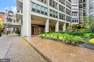 226 W Rittenhouse Square, Philadelphia, PA 19103 - Photo 1
