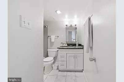 226 W Rittenhouse Square #2514, Philadelphia, PA 19103 - Photo 21