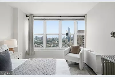 226 W Rittenhouse Square #2514, Philadelphia, PA 19103 - Photo 27