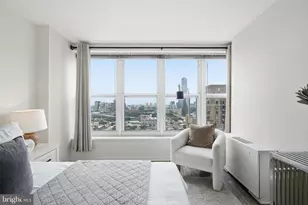 226 W Rittenhouse Square, Philadelphia, PA 19103 - Photo 27