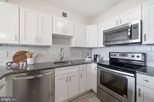 226 W Rittenhouse Square, Philadelphia, PA 19103 - Photo 7