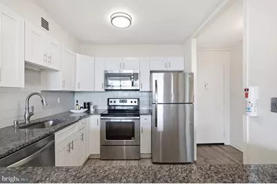 226 W Rittenhouse Square #2514, Philadelphia, PA 19103 - Photo 19