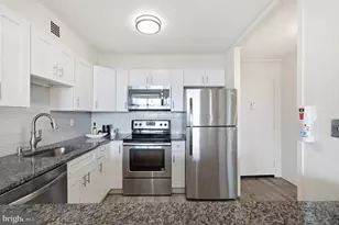 226 W Rittenhouse Square, Philadelphia, PA 19103 - Photo 19