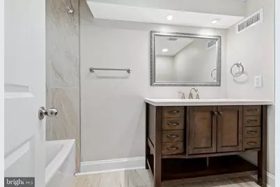 1606 Pennington Road, Philadelphia, PA 19151 - Photo 33