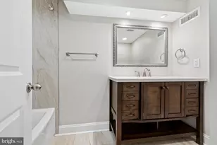 1606 Pennington Rd, Philadelphia, PA 19151 - Photo 33
