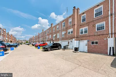 1606 Pennington Road, Philadelphia, PA 19151 - Photo 37