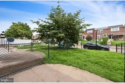 1606 Pennington Road, Philadelphia, PA 19151 - Photo 7