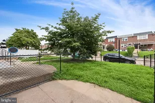 1606 Pennington Rd, Philadelphia, PA 19151 - Photo 7