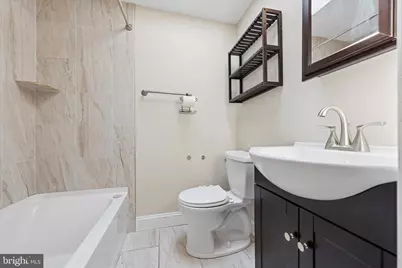 1606 Pennington Road, Philadelphia, PA 19151 - Photo 25