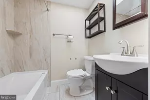 1606 Pennington Rd, Philadelphia, PA 19151 - Photo 25