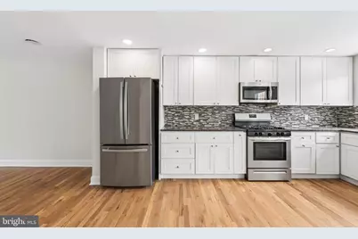 1606 Pennington Road, Philadelphia, PA 19151 - Photo 15
